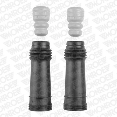Dust Cover Kit, shock absorber PROTECTION KIT PK300