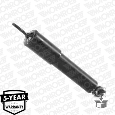MONROE D6424 Shock Absorber