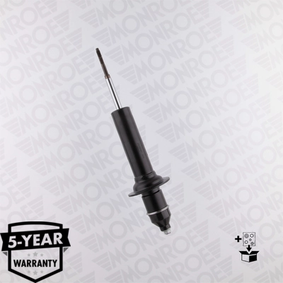 Stoßdämpfer MONROE ADVENTURE D8082