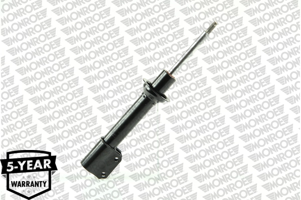 Shock Absorber MONROE ORIGINAL 11036