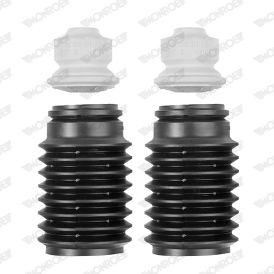 MONROE PK069 Dust Cover Kit, shock absorber
