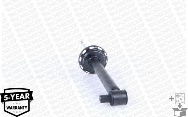 Shock Absorber MONROE ORIGINAL (Gas Technology) 23906