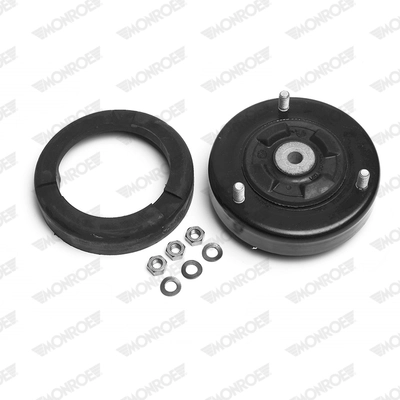 Suspension Strut Support Mount MOUNTING KIT MK123