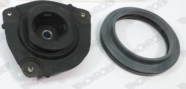 Repair Kit, suspension strut support mount MOUNTING KIT MK462R