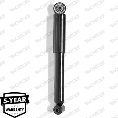Shock Absorber MONROE ORIGINAL (Gas Technology) 23977