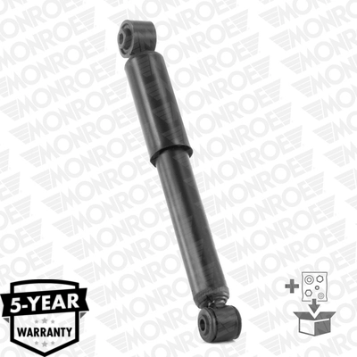 Shock Absorber MONROE ORIGINAL (Gas Technology) 23974