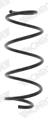 Suspension Spring MONROE SPRINGS SP4264