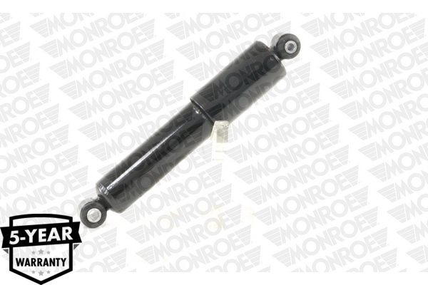 Stoßdämpfer MONROE ORIGINAL (Gas Technology) 25485
