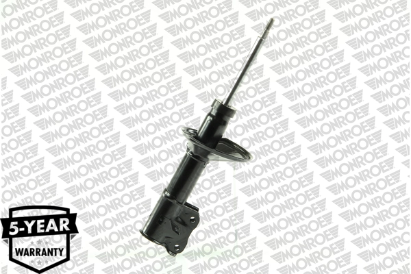 Shock Absorber MONROE ORIGINAL (Gas Technology) G16246