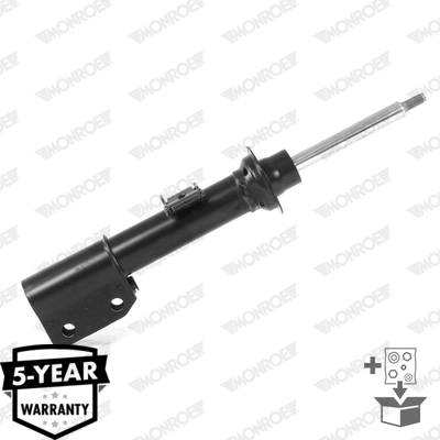 Shock Absorber MONROE ORIGINAL 11741
