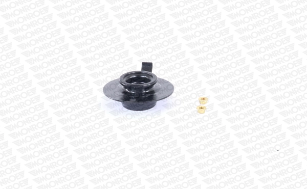 MONROE MK249 Suspension Strut Support Mount