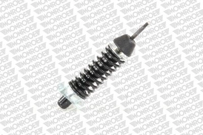 MONROE CB0140 Shock Absorber, driver cab suspension