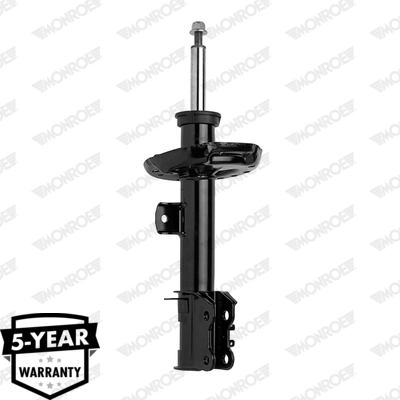 Shock Absorber MONROE ORIGINAL (Gas Technology) G8208