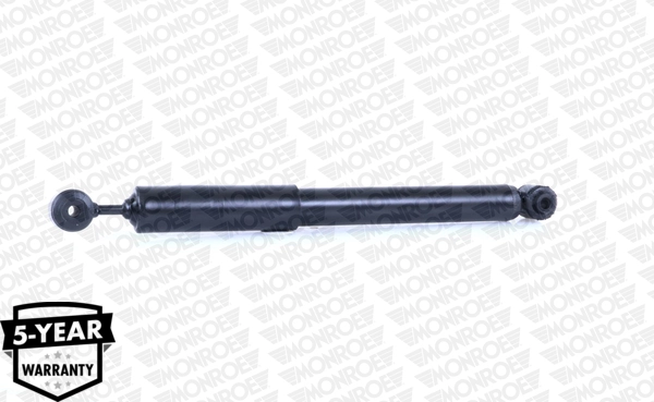 Shock Absorber MONROE ORIGINAL (Gas Technology) G1257