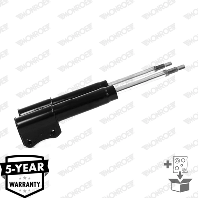 MONROE D0202 Shock Absorber