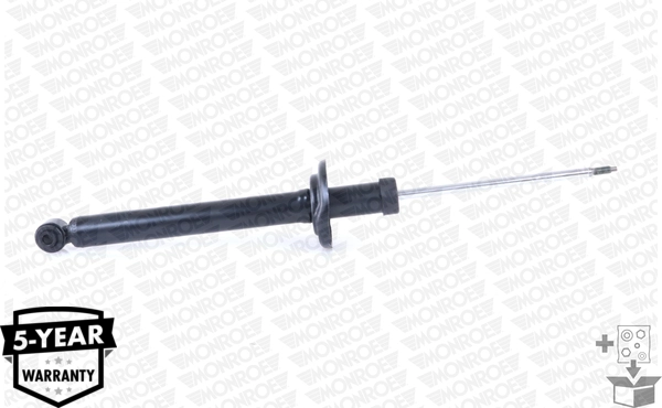 Shock Absorber MONROE ORIGINAL R3954