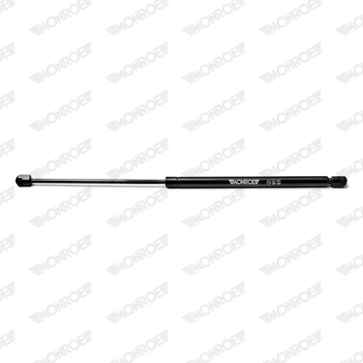 MONROE ML6377 Gas Spring, boot/cargo area