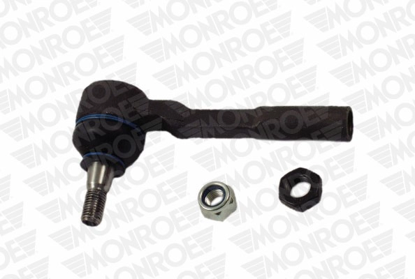 Tie Rod End L24114