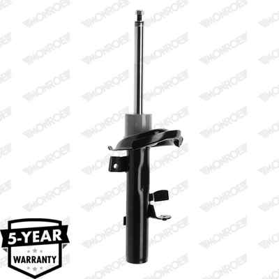 Shock Absorber MONROE ORIGINAL (Gas Technology) G8171