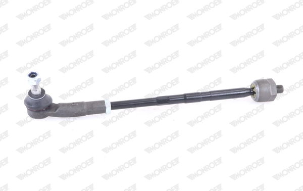 MONROE L29377 Tie Rod