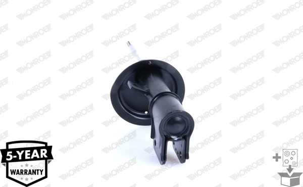 Shock Absorber MONROE ORIGINAL (Gas Technology) G7205