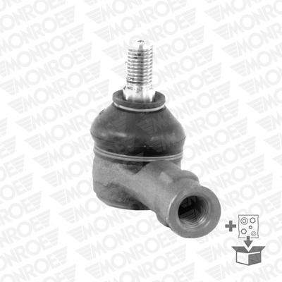 Tie Rod End L2751