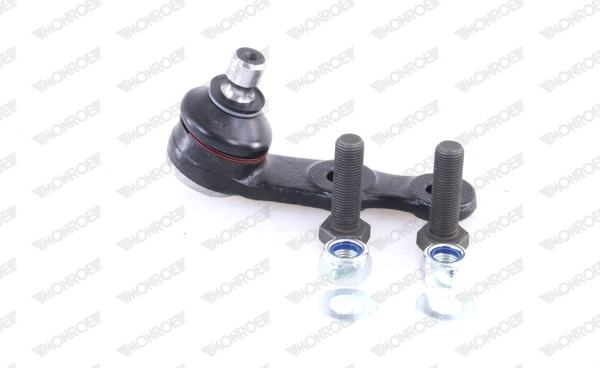 Ball Joint L24022