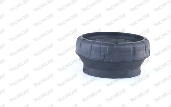 Repair Kit, suspension strut support mount MOUNTING KIT MK181