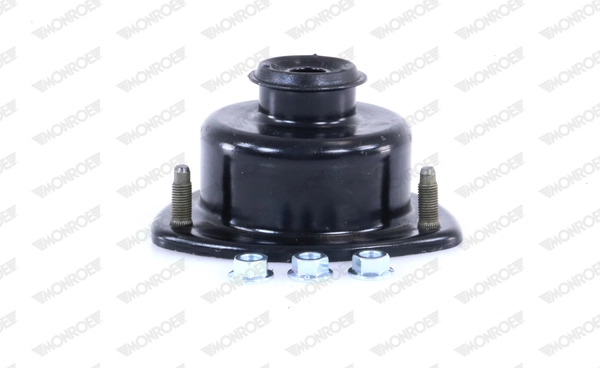 MONROE MK356 Suspension Strut Support Mount