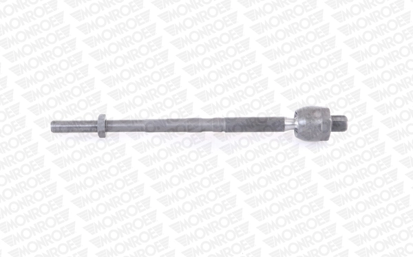 MONROE L24224 Inner Tie Rod