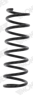 Suspension Spring MONROE SPRINGS SP4316