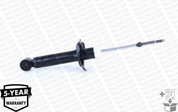 MONROE 23934 Shock Absorber