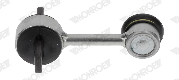 Link/Coupling Rod, stabiliser bar L29635