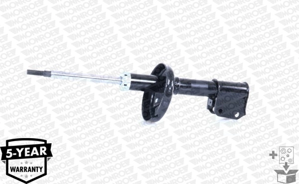 Shock Absorber MONROE ORIGINAL 11285