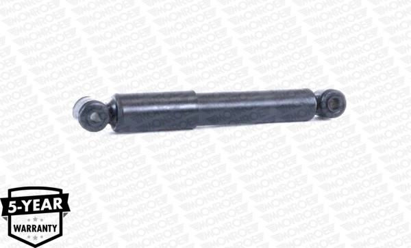 Shock Absorber MONROE ORIGINAL (Gas Technology) 42051