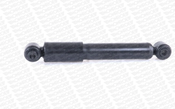 Shock Absorber VAN-MAGNUM V2159