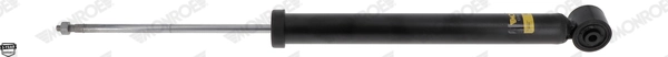 Shock Absorber MONROE ORIGINAL (Gas Technology) G1368