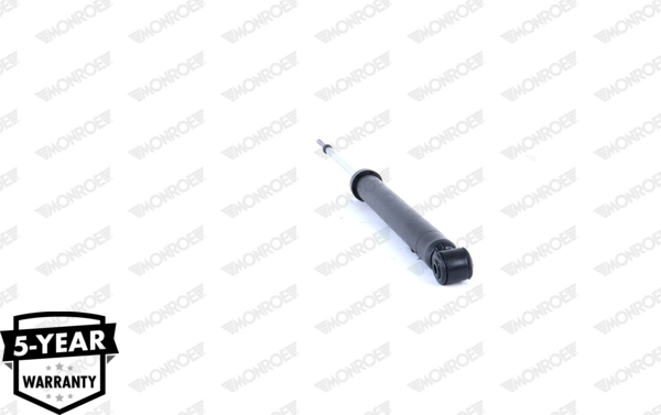 Shock Absorber MONROE ORIGINAL (Gas Technology) G1074