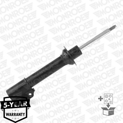 Shock Absorber MONROE ORIGINAL 11114