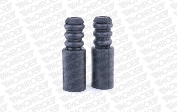 Dust Cover Kit, shock absorber PROTECTION KIT PK066