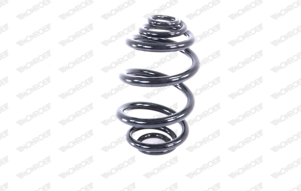 Suspension Spring MONROE SPRINGS SN2276