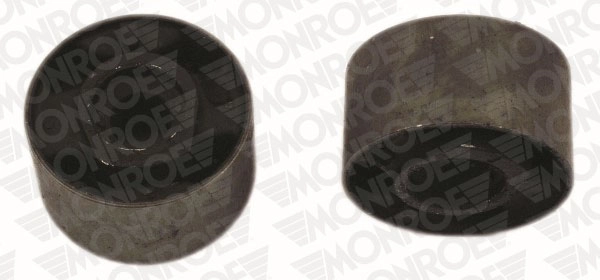 Mounting, control/trailing arm L11804