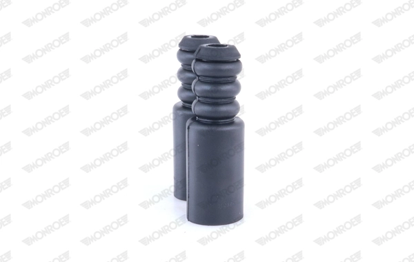Dust Cover Kit, shock absorber PROTECTION KIT PK066