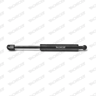 Gas Spring, boot/cargo area MONROE MaxLift ML5226