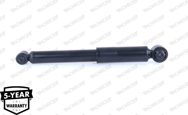 MONROE 23982 Shock Absorber