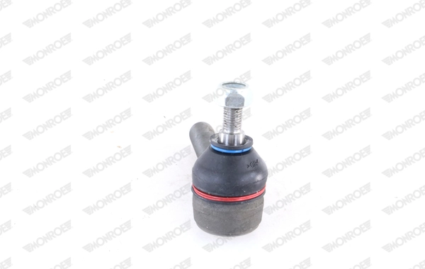 MONROE L2304 Tie Rod End