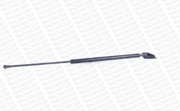 Gas Spring, boot/cargo area MONROE MaxLift ML5842