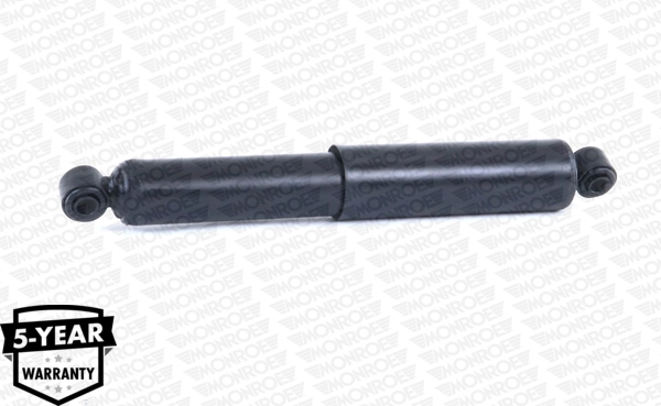 MONROE V2061 Shock Absorber
