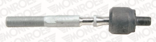 Inner Tie Rod L10205
