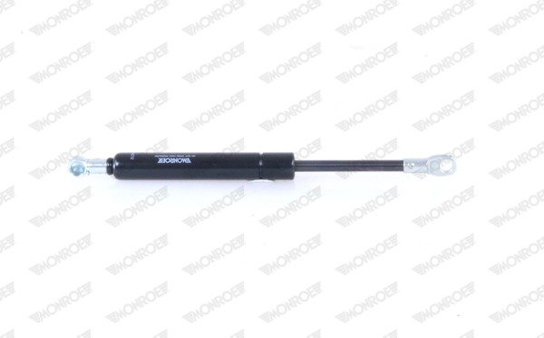 Gas Spring, rear window MONROE MaxLift ML5535